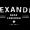 Alexandro