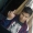 Perfil de KIKECHAIREZ