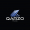 Qarzo Music