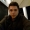 Perfil de chalo