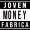 JovenFabricaMoney