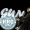 Perfil de Gun