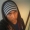 Perfil de 2klhebi
