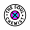 Perfil de The Soul Chemist