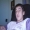 Perfil de _Ghost1_