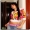 Perfil de ada_gadit.