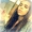 Perfil de Toteez