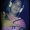 Perfil de Mc Rulax