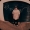 Perfil de Wars SornerOne
