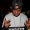 Perfil de YOUNG GAGE