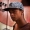 Perfil de Rika256