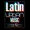 EsmocaRecords