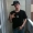 Perfil de nillomc