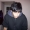 Perfil de lucas200x
