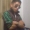 Perfil de HYDEJOKER