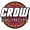 Perfil de Crow SC