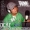 jose_dj_jv