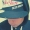 Perfil de Jormy