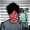 Perfil de Dinki.B