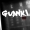 Perfil de guanki-