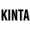 Perfil de Kinta Beats