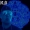 Perfil de KB_klan_azteka
