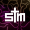 Stereo_masacre