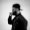Perfil de Double Jay Martinez 