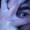 Perfil de noodles