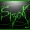 Perfil de CrysoK