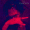Perfil de Lil HeartMix 