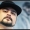 Perfil de Juan