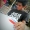 Perfil de Reos_183