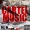 Cartel Music