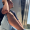 Perfil de Rakxo