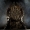 Perfil de Angel of war
