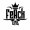 Perfil de Feack One