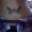 Perfil de mabelifull