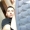 Perfil de moser