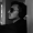 Perfil de David Watz