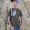 Perfil de yesstyn