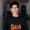 Perfil de Kader Core