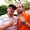 Perfil de TJ_Ro