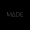MADE