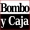 BOMBOYCAJAMUSIC