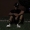 Perfil de Krayed ct