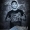 Perfil de papumc