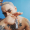 Perfil de caosbrutal