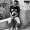 Perfil de KND 