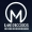 Perfil de EME RECORDS